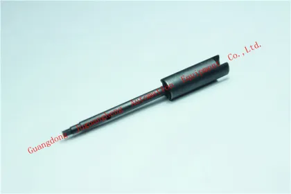 MSH3 0603X Panasonic Nozzle in Stock