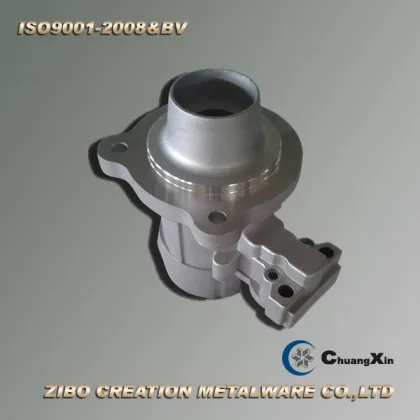 Auto Starter Motor Parts