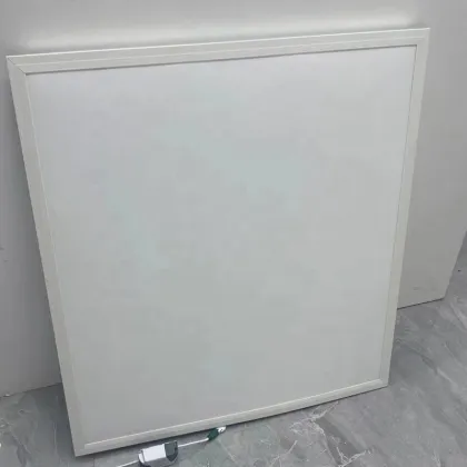 Factory Price LED Panel Lights for Office Lighting