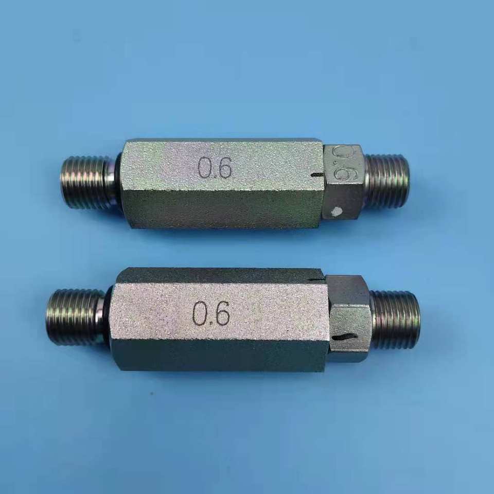 Best New PC190-8 11Y-62-12250 Tee For Travel Circuit