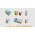 /msite/products/detail/productid/63213896/id/1520219.html
