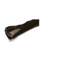 /msite/products/detail/productid/68356732/id/540689.html