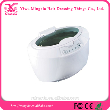 Wholesale new age products therapy wax heater