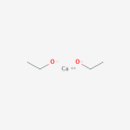 calcium ethanoate and ethanol reaction