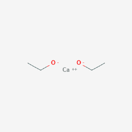 Calcium Ethanoate calcium ethanoate and ethanol reaction Supplier