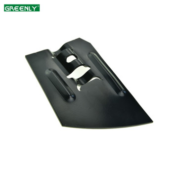 N405093 John Deere Scraper Blade для диска Harrrow