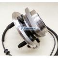 52109947 52109947AC для jeep cherokee heale hub