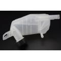 Coolant Expansion Tank 700429755 for Renault