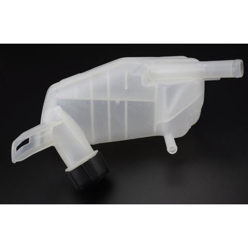 Coolant Expansion Tank 700429755 for Renault