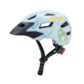 Helmet H3