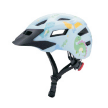 Helmet H3