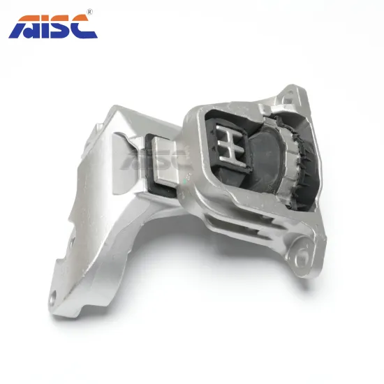 Engine Mounting AISC 11210-6CT0A for NISSAN Altima L34 MR20 Engine