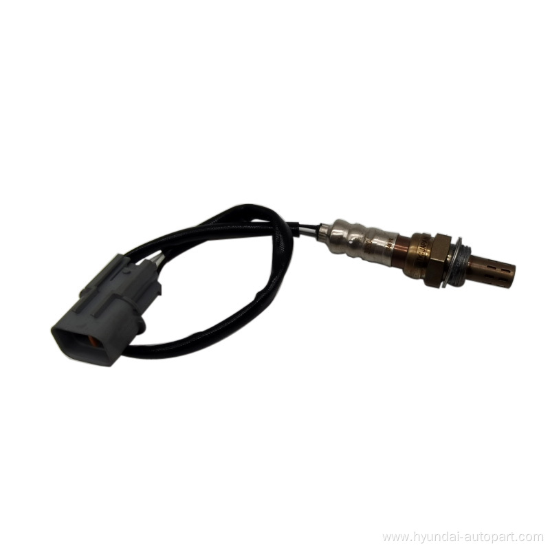 39210-37513 Oxygen Sensor for Hyundai KIA