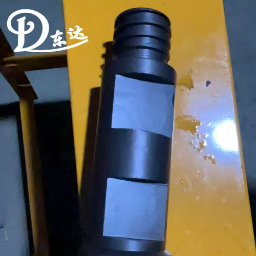 ট্রানজিশন জয়েন্ট 110-60 ঝি উচ্চ