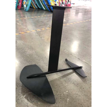 OEM Hot Selling Foil Sup Board for Inflatable Boards - Skatinger