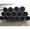 A335 P91 Alloy Seamless Steel Pipe