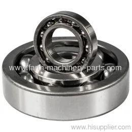 High Performance 6222zz Deep Groove Ball Bearings For Farm Machine 
