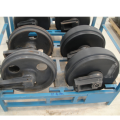 /msite/products/detail/productid/58284265/id/678425.html