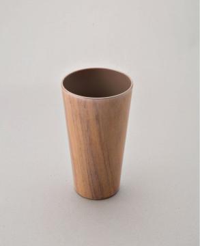 unbreakable melamine tumbler 480ml