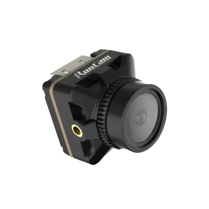 Kayo K6 Mini FPV Camera for RC Racing Drones