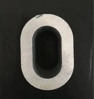 Airtac Type SU Series Standard Pneumatic Air Cylinder