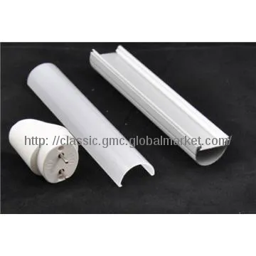 t8 led tube lighting led tube light in india