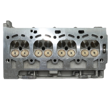 HAISHIDA Semi-Cylinder Head 06A103373 06A103373B for VW EA211 1.5 Jetta Bora Audi A3