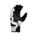 Luvas de competição primavera e verão - MC231D
