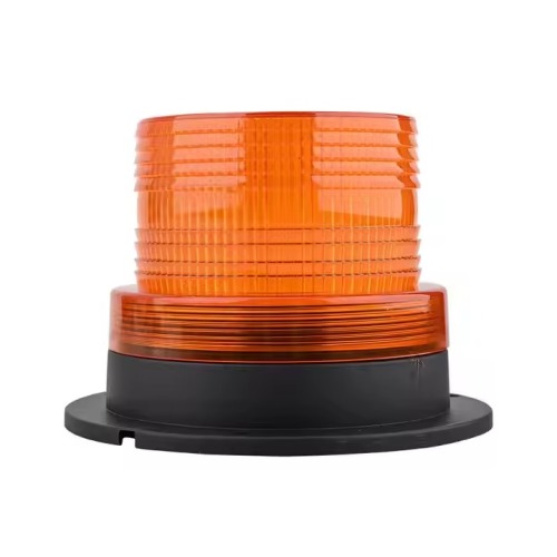 PC PET PMMA clear Plastic Products Injection Molding