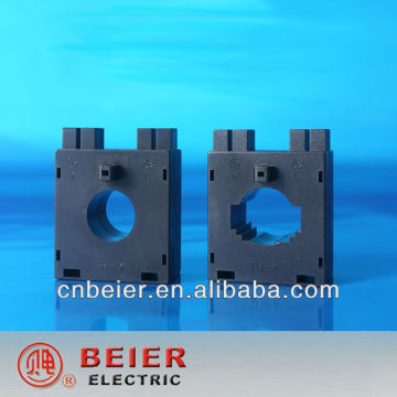 JYS series current transformer
