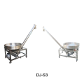 /msite/products/detail/productid/59219629/id/680000.html