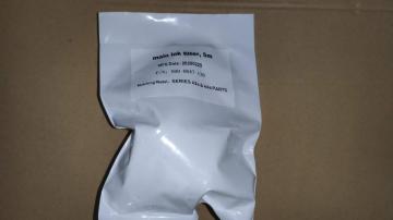 Main Ink Filter 5m(Red) For Videojet EXCEL Parts