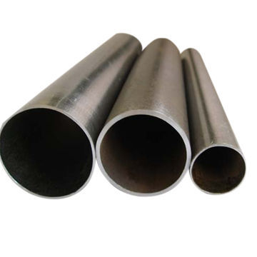 Alloy Steel Pipes, 2 to 60mm Wall Thickness