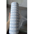 100% натуральний м’який рулон кухонного паперу