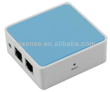 ZigBee to WiFi/Ethernet Gateway for Smart Home Automation