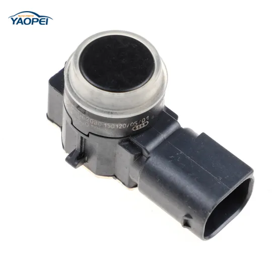 PDC Parking Sensor for Citroen C4 & Peugeot 2008 3008 308 5008
