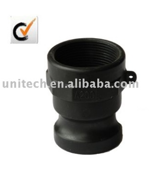 flexible coupling,Type F