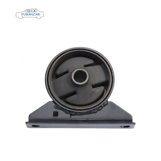 Wholesale Mitsubishi Engine Mounting Rubber Mounts