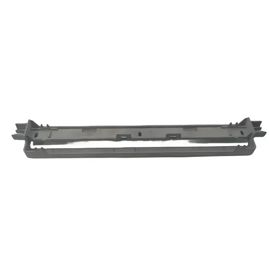 Top-Quality Aluminum Alloy Auto Parts