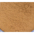 Pure Corydalis Rhizoma Extract for Enhanced Relaxation and Sleep
