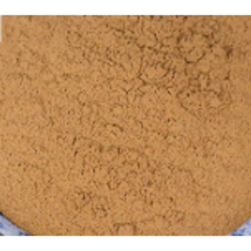Pure Corydalis Rhizoma Extract for Enhanced Relaxation and Sleep