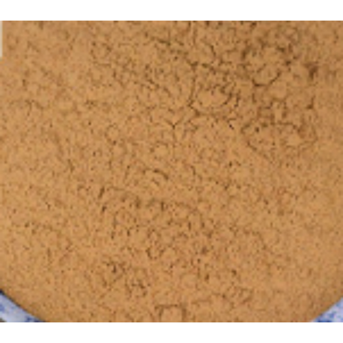 Pure Corydalis Rhizoma Extract for Enhanced Relaxation and Sleep
