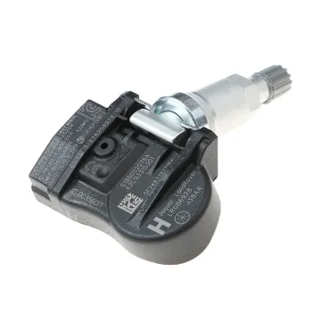 TPMS Tire Pressure Sensor LR086928 for 05-09 Land Rover Range Rover Sport & Discovery 3