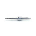 Miniature Ball Screw for Linear Actuator