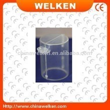 Wholesale Welken Quick install gear safety switch Lockout electric equipment lock cover