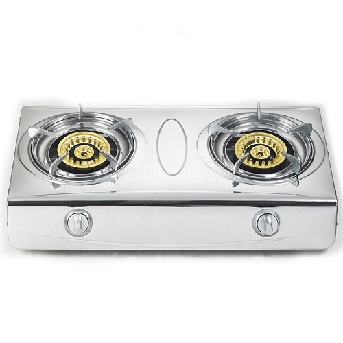 Aparelhos Manual do fogão Tare Appliances Stove