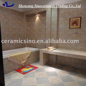 floor tile rustic tile floor tiles ceramic tile porcelain tiles