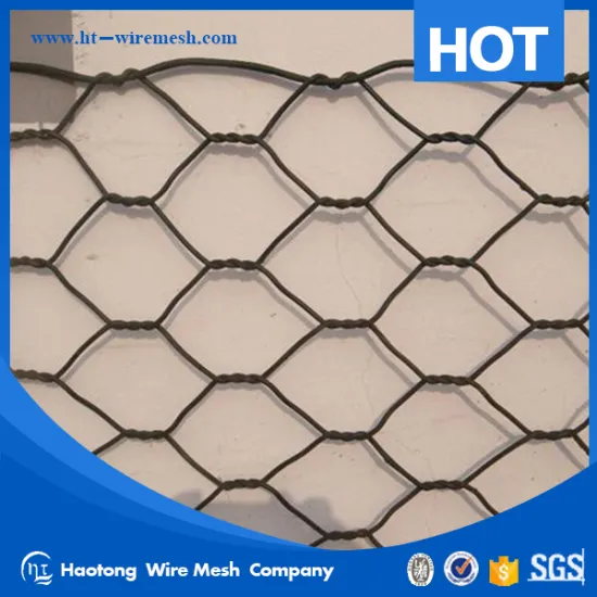 with best price hexagonal mesh