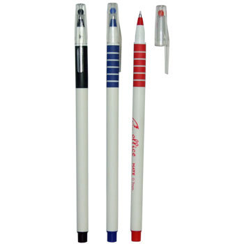 STICK BALL POINT PEN
