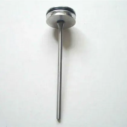 Max Coil Nail Gun Spare Parts Search Engine